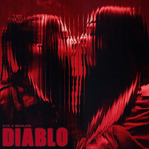 DIABLO