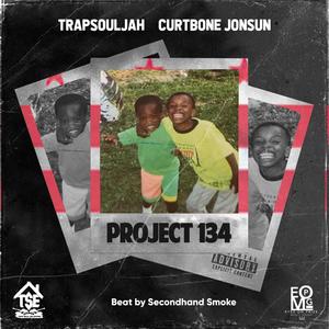 Project 134 (Explicit)