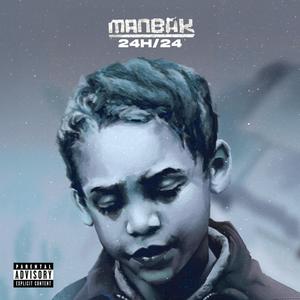24h/24 (Explicit)