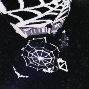 **** ! spent (Explicit)