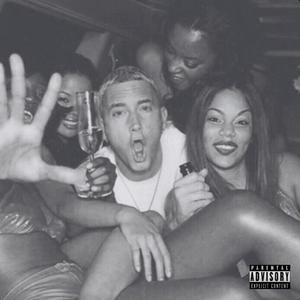 De flor en flor (Explicit)