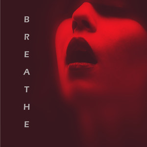 Breathe