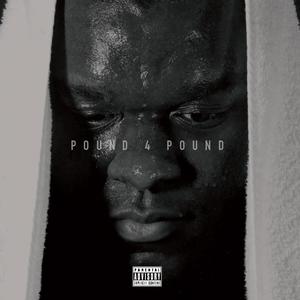 Kryptonite (feat. Dreemy Lani) (Explicit)