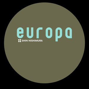 Europa (Jyume18 Your Deep Remix)