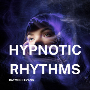 Hypnotic Rhythms