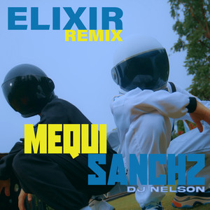 Elixir (Remix|Explicit)