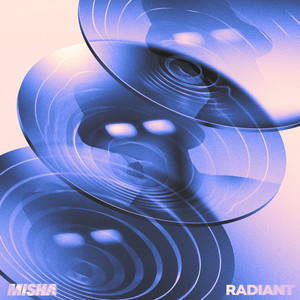 Radiant (Explicit)