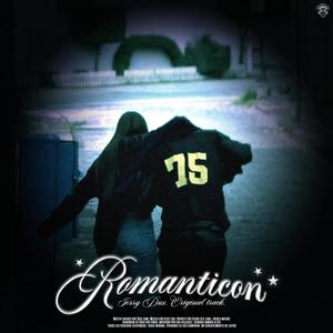Romanticon