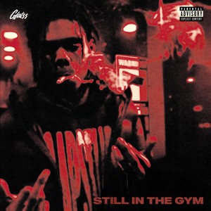 Let Me in the Door (Explicit)