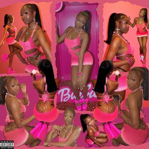 Black Barbie (Explicit)