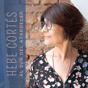 Al sur del atardecer