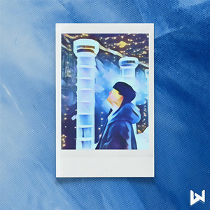 Tell You When It Snows