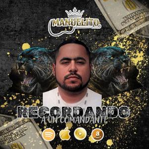 recordando un comandante