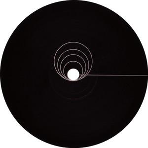 Untitled (Substance Mix)