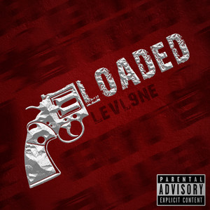 Loaded (Explicit)