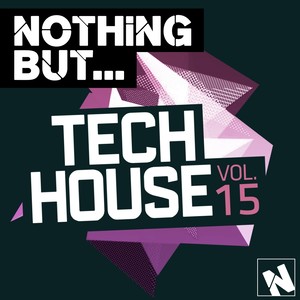 Sound Of The Underground (Original Mix)