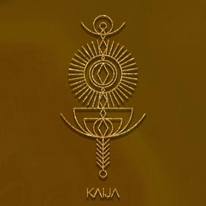 mmodb soul garden vibrations meditation