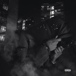 Ghost Of The Phantom (Explicit)