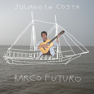 Barco Futuro