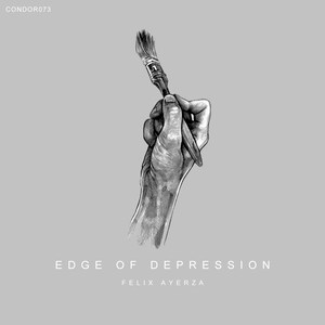 Edge of Depression