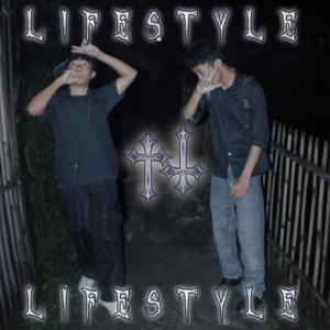 Lifestyle (Explicit)