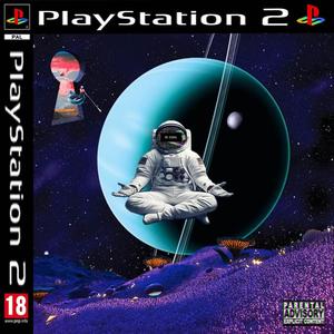 Power Glove (feat. Boot$) (Explicit)