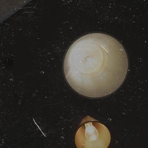 Clean This Dirt (feat. Flingypsy & Jr Emoew) (Explicit)