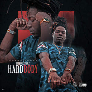 Hardbody (Explicit)