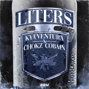 Liters (Explicit)