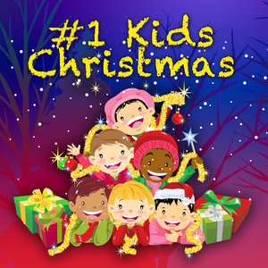 #1 Kids Christmas