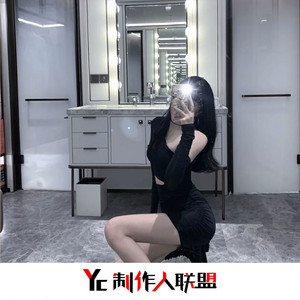 笑熬浆糊 - 云与海