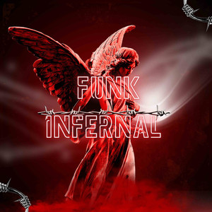 Funk Infernal