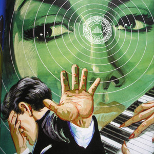 Clap Tone (Sun People Remix)