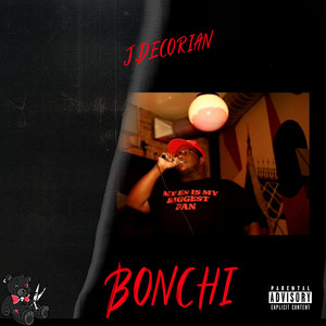 Bonchi (Explicit)