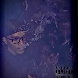 Peace Of Mind (Explicit)