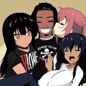 “Flexing”--Playboi carti Type beat