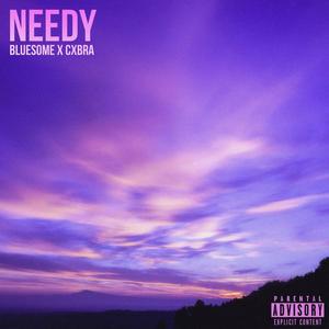 NEEDY (Explicit)