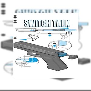 SWITCH TALK (Explicit)