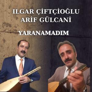 Yaranamadım