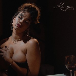 Karma (Medicine) [Explicit]