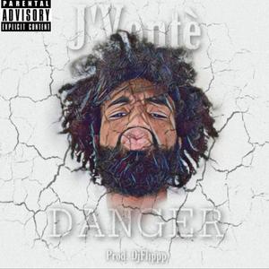 Danger (Explicit)