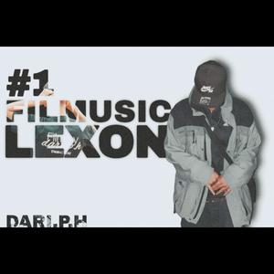 FILMUSIC #1 (feat. LEXON) [Explicit]