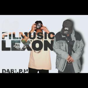 FILMUSIC LEXON by DARI.P.H (feat. LEXON) (Explicit)