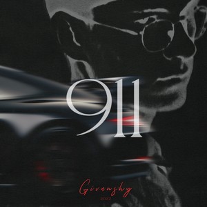 911 (Explicit)