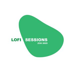 Lofi sessions