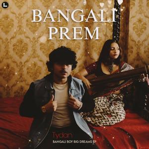 Bangali Prem (feat. Swaggy)