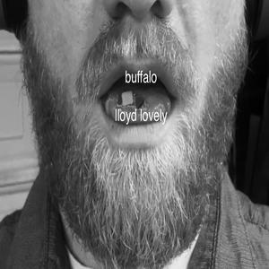 buffalo (feat. YTC) [Explicit]