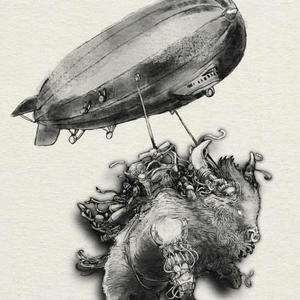 buffalo (feat. YTC) (Explicit)