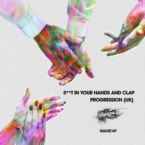 **** In Your Hands & Clap