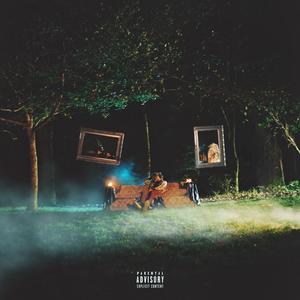 Fashion Rules (Explicit)